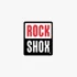 Logo-rock-shock_14_11zon