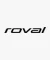 Logo-roval_15_11zon