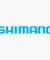 Logo-shimano_16_11zon