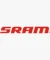 Logo-sram_18_11zon