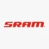 Logo-sram_18_11zon