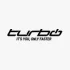 Logo-turbo_19_11zon