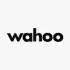 Logo-wahoo_20_11zon