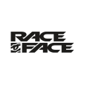 Race Face Mexico