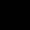 27124-850_SDDL_SW-POWER-EVO-MIRROR-SADDLE-BLK_HERO-PDP_DARK